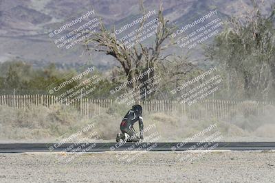 media/Dec-07-2025-CVMA (Sun) [[3e7d2de5dc]]/Race 5-Formula UL-CVMA Hooligans-American Thunder/